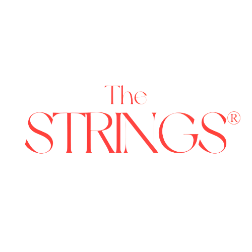 THE STRINGS